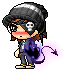 Kazumaa